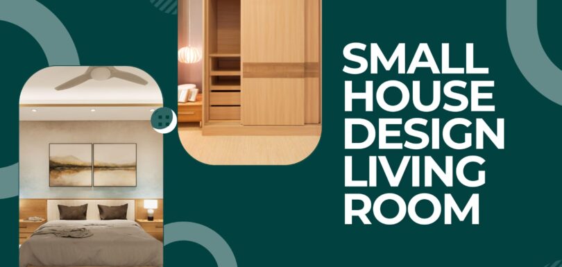 Small Living Rooms, Big Style: Trending Textures, Fabrics & Patterns for 2025