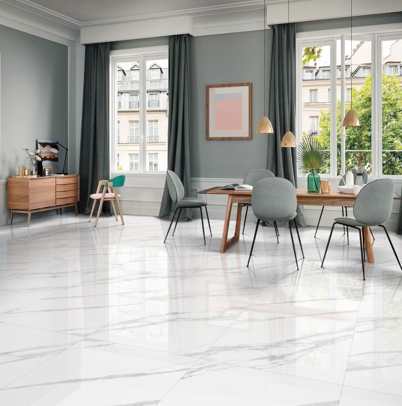 Marble floor design living room,marble floor design for home, living room marble floor