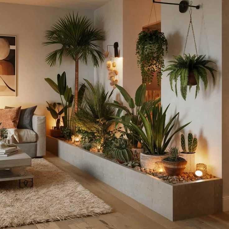 Transform Your Space: Stylish Boho Balcony Ideas & Tips